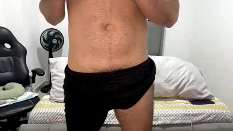 camilor_30 online show from April 2026 10:42:01 AM