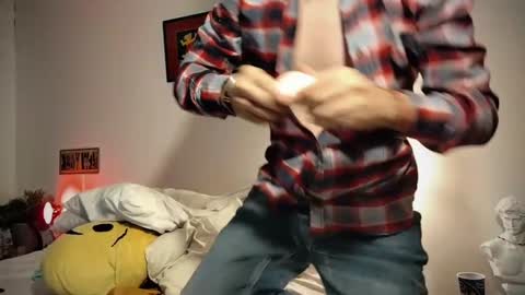 camilo online show from January 2025 02:49:02 AM