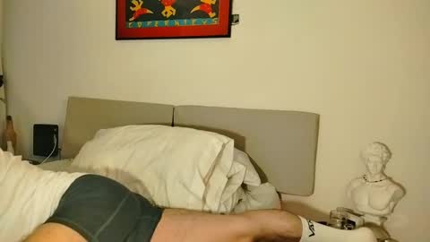 camilo online show from October 2025 07:09:02 AM