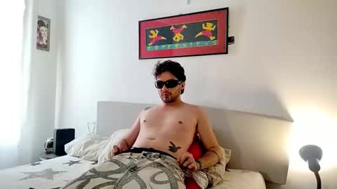 camilo online show from February 2026 06:55:02 PM