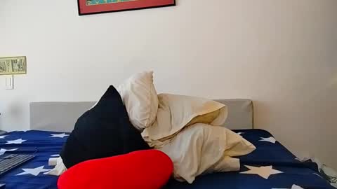 camilo online show from March 2026 07:50:01 PM