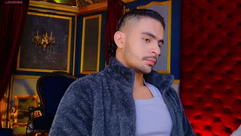 CLICK HERE  --   online show from December 2024 11:27:01 AM