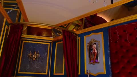 CLICK HERE  --   online show from December 2024 03:33:02 PM