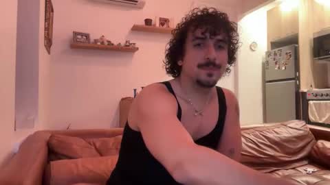 Snapshot of camiloxcalor chatting on May 2026 12:38:01 AM camiloxcalor online show from May 2026 12:38:01 AM