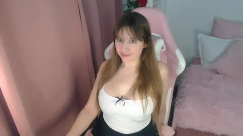  Nicole   online show from June 2026 03:29:02 AM