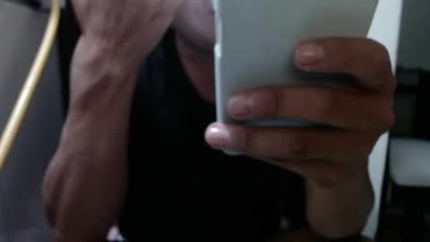 camipsthe online show from March 2026 12:38:02 AM