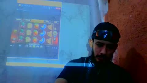 camisitas737 online show from February 2026 05:42:01 PM