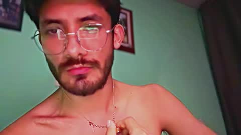 camisitas737 online show from March 2026 07:23:01 AM