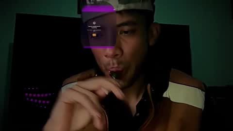 Snapshot of camisitas737 chatting on March 2026 12:00:02 AM camisitas737 online show from March 2026 12:00:02 AM