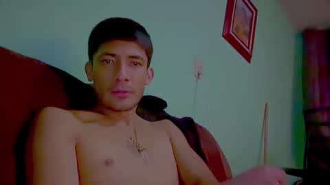 Snapshot of camisitas737 chatting on April 2026 03:37:02 AM camisitas737 online show from April 2026 03:37:02 AM