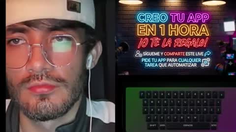 camisitas737 online show from July 2026 10:25:01 AM