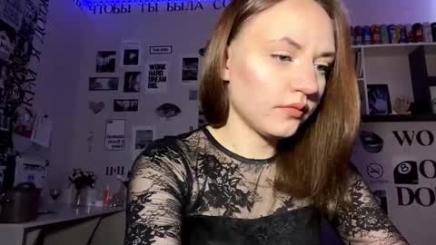 Snapshot of camiyafai chatting on February 2026 06:45:01 AM Julia online show from February 2026 06:45:01 AM