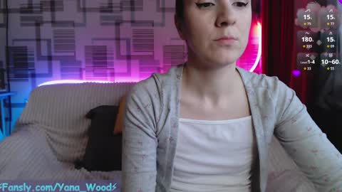 Snapshot of camkitana01 chatting on April 2026 11:56:02 AM Kitana online show from April 2026 11:56:02 AM