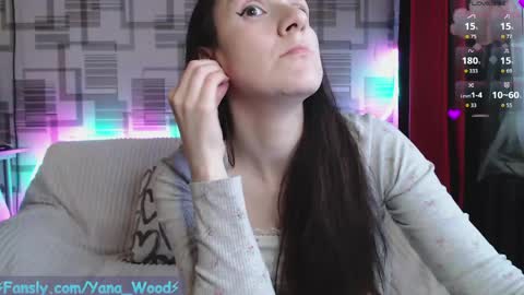 Snapshot of camkitana01 chatting on April 2026 12:09:02 PM Kitana online show from April 2026 12:09:02 PM