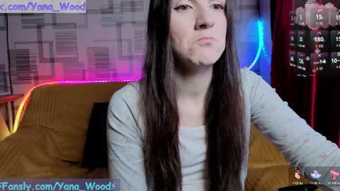 Snapshot of camkitana01 chatting on May 2026 10:44:01 AM Kitana online show from May 2026 10:44:01 AM