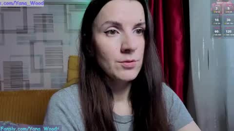 Snapshot of camkitana01 chatting on June 2026 12:30:01 PM Kitana online show from June 2026 12:30:01 PM