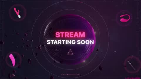 Snapshot of camkitana01 chatting on June 2026 12:30:01 PM Kitana online show from June 2026 12:30:01 PM