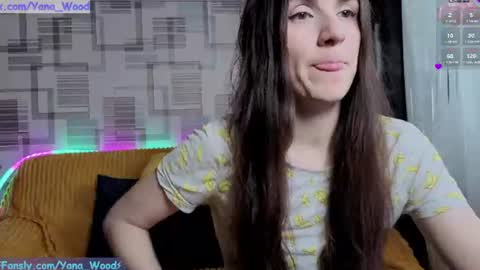 Snapshot of camkitana01 chatting on June 2026 12:50:02 PM Kitana online show from June 2026 12:50:02 PM
