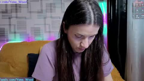 Snapshot of camkitana01 chatting on July 2026 11:26:01 AM Kitana online show from July 2026 11:26:01 AM