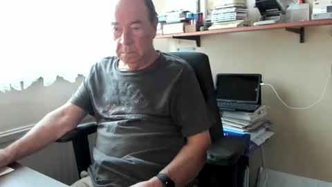Snapshot of cammee chatting on January 2026 10:40:01 AM Cammee online show from January 2026 10:40:01 AM
