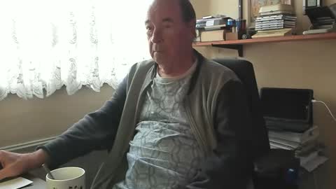 Snapshot of cammee chatting on February 2026 09:30:02 AM Cammee online show from February 2026 09:30:02 AM