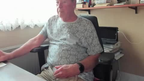 Snapshot of cammee chatting on February 2026 08:02:01 AM Cammee online show from February 2026 08:02:01 AM