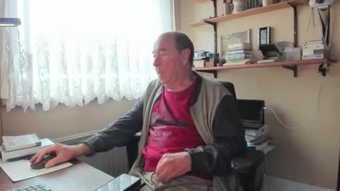 Snapshot of cammee chatting on February 2026 08:18:01 AM Cammee online show from February 2026 08:18:01 AM