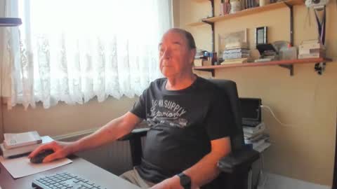 Snapshot of cammee chatting on February 2026 09:13:02 AM Cammee online show from February 2026 09:13:02 AM
