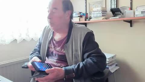 Snapshot of cammee chatting on March 2026 01:02:01 PM Cammee online show from March 2026 01:02:01 PM