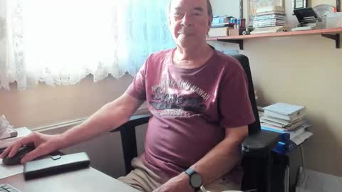 Snapshot of cammee chatting on March 2026 07:48:02 AM Cammee online show from March 2026 07:48:02 AM