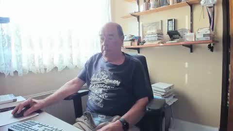Snapshot of cammee chatting on March 2026 07:35:01 AM Cammee online show from March 2026 07:35:01 AM