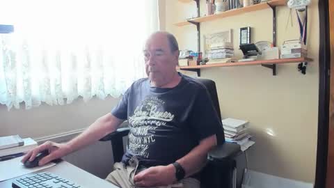 Snapshot of cammee chatting on March 2026 08:30:01 AM Cammee online show from March 2026 08:30:01 AM