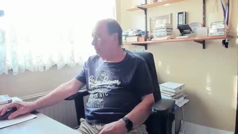Snapshot of cammee chatting on March 2026 08:07:01 AM Cammee online show from March 2026 08:07:01 AM