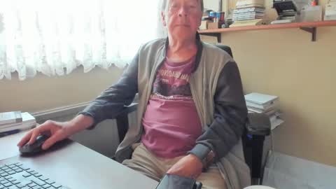 Snapshot of cammee chatting on March 2026 07:35:01 AM Cammee online show from March 2026 07:35:01 AM