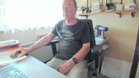 Snapshot of cammee chatting on July 2026 09:22:01 AM Cammee online show from July 2026 09:22:01 AM