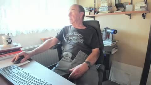 Snapshot of cammee chatting on July 2026 07:39:01 AM Cammee online show from July 2026 07:39:01 AM