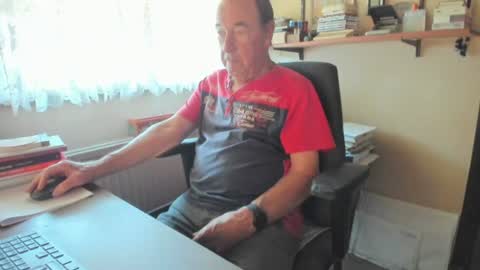 Snapshot of cammee chatting on July 2026 10:13:02 AM Cammee online show from July 2026 10:13:02 AM