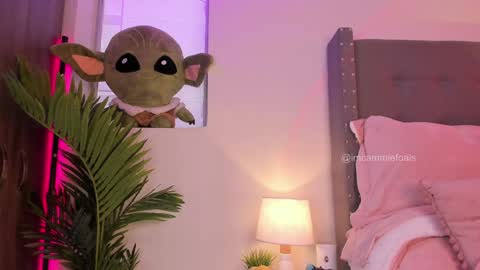   Lets reach 200 thumbs up  online show from February 2025 06:24:01 PM