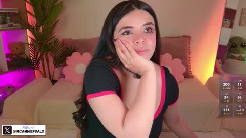   Lets reach 200 thumbs up  online show from October 2025 02:50:02 PM