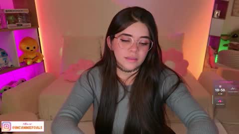   Lets reach 200 thumbs up  online show from November 2025 06:10:01 PM