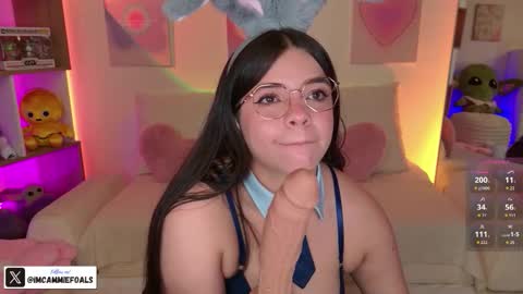   Lets reach 200 thumbs up  online show from November 2025 04:51:02 PM