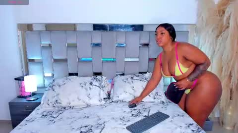 Camila online show from June 2026 03:56:01 PM