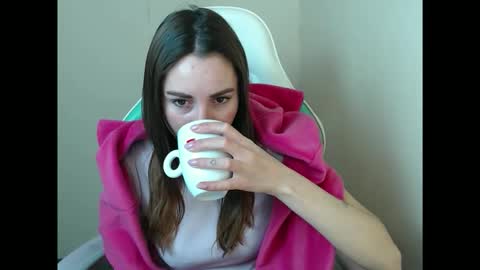 cammila horn online show from February 2026 06:11:02 AM