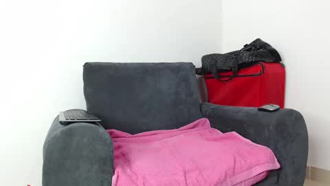       online show from February 2026 12:15:01 AM