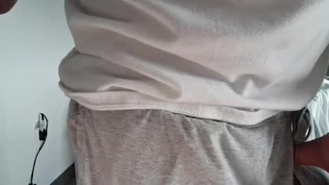 cammyman6900 online show from July 2026 10:11:01 PM