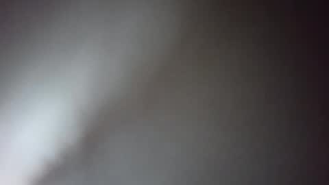 cammyman6900 online show from July 2026 10:12:01 PM