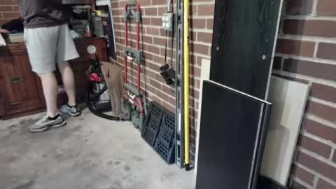 cammyman6900 online show from July 2026 02:45:02 PM