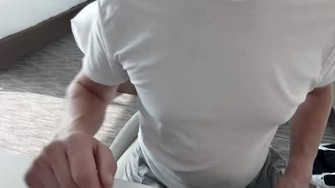 cammyman6900 online show from July 2026 10:24:02 PM