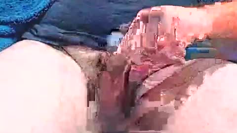 camone554cum online show from November 2025 05:07:01 PM