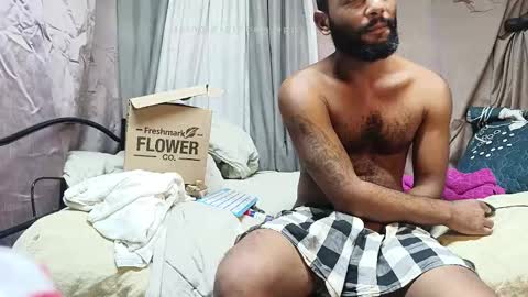 Snapshot of camopiel chatting on February 2026 08:32:01 PM camopiel online show from February 2026 08:32:01 PM